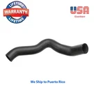 2105013282 Lower Radiator Coolant Hose Fit Mercedes Benz E320 1998-2003 3.2L. Fixed Price $19.75.