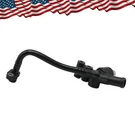 Turbo Coolant Hose Line Fits Mercedes-benz E550 CLS550 CL550 S63 5.5L 4.7L. Fixed Price $18.72.