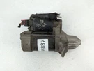 2014-2014 Chevrolet Malibu Car Starter Motor Solenoid Oem MQ66I. Fixed Price $45.46.