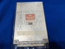 Lexus LS600H UVF45 Driver Support Assist System Ecu Module Oem. Fixed Price $65.00.