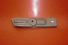 Tesla Model Fender Bracket Front Right 2012-2017 2018 2019 2020 6009029-S0-B. Fixed Price $35.10.