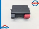 Saturn Sky Pontiac Solstice 2.4L Engine Bay Fuse Box Relay 06-09 Oem Tested. Fixed Price $84.99.