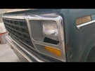 Passenger Right Tail Light Fits 80-86 Bronco 2219274. Fixed Price $63.95.