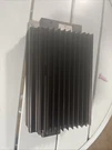 2003 2010 Porsche Cayenne Radio/audio Amplifier 95564530107 Oem Used. Fixed Price $175.00.