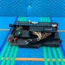 2001 2006 Bmw 330I E46 Interior Fuse And Power Distribution Module Oem 8364542. Fixed Price $25.00.