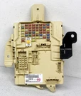Oem For Hyundai Sonata 91950-E6010 Cabin Fuse Box. Fixed Price $157.49.