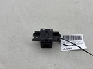 2018-2022 Land Rover Range Power Outlet Adapter JPLA-14F724-BC. Fixed Price $33.00.