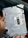 Engine Ecm Electronic Control Module Fits 01 Lexus GS300 960853. Fixed Price $90.00.