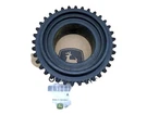 AL112629 New Oem John Deere Gear. Fixed Price $270.18.