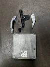 1990-93 Mazda Miata Ecu Engine Computer Unit Oem 1.6L Na 91 92 B61P-18-881A. Fixed Price $149.89.