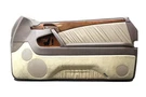 93-96 Mercedes S600 S500 Front Right Side Interior Door Panel 1407205663 Oem. Fixed Price $198.00.