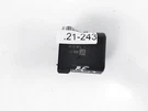 Acura Rdx 2019-2020 Heated Steering Wheel Control Module TJB-A110. Fixed Price $55.53.