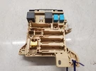 Lexus ES350, Fuse Box Cabin,abs, 07-08, 3.5L, 2GRFE, At, U660E, Fwd, 82730-33M60. Fixed Price $116.48.