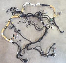 6.2L Lariat Dash Wire Harness HC3T-14401-DKF Fits 17 18 19 Ford F250 F350. Fixed Price $315.21.