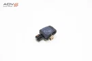 2018-2020 Mercedes S560 W222 Windshield Rain Sensor Module Unit Oem. Fixed Price $54.99.