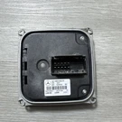 2012 - 2014 Mercedes W218 CLS550 Headlight Xenon Ballast Module A2189009003. Fixed Price $79.99.