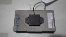 08 Nissan Titan Communication Module 28342ZM70D. Fixed Price $60.00.