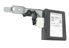 04-08 Mazda RX-8 Tire Pressure Monitor Tpms Module FE01-675T2. Fixed Price $36.39.