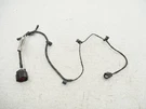 2016-2018 Ford Focus Rs Rear Bumper Wire Harness Loom G1ET15K868 Oem. Fixed Price $37.49.