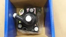 Nos Beck/arnley Drive Motor Inverter Cooler Water Pump 131-2533. Fixed Price $139.00.