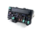 2011-2017 Honda Odyssey Touring Engine Relay Fuse Box TK8-A011 Oem. Fixed Price $49.95.