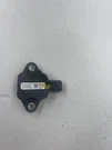 2012-2019 Tesla Model Front Door Pressure Crash Impact Sensor 1005275-00-A. Fixed Price $12.00.