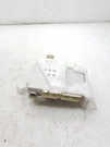2011 Toyota Prius Cabin Fuse Box. Fixed Price $69.99.