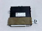 Left Driver Front Door Control Module 89223-50160 01-03 Lexus LS430 #2581. Fixed Price $28.01.