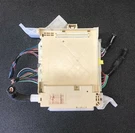 2012 Toyota Camry Cabin Fuse Box 82730-06751 Oem. Fixed Price $80.00.