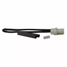 Genuine Ford Wire Assembly 3U2Z-14S411-EEB. Fixed Price $76.30.