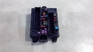 2020 - 2023 Buick Enclave Fuse Relay Block Junciton Box 84604297. Fixed Price $70.00.