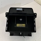2023 Honda Accord Center Console Wireless Charging Oem 8A370-T20-C020-M1. Fixed Price $220.05.