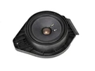 For 2007-2014 Chevrolet Silverado 2500 Hd Speaker Connector Ac Delco 29732QGJW. Fixed Price $145.06.