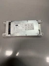 Bmw F30 Combox Telematics Module 84109257154 Oem. Fixed Price $45.00.