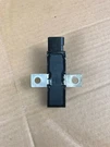 Porsche Panamera 970 Fuse Relay Module 99965702090. Fixed Price $40.82.