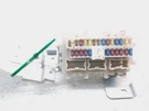 13 Infiniti G37 Conv. Sport Cabin Fuse Box Oem. Fixed Price $64.99.