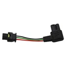 Hella Battery Cable 009429901. Fixed Price $36.46.
