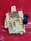 2015-2017 Hyundai Sonata L4 Interior Cabin Dash Fuse Box Junction Block. Fixed Price $74.99.