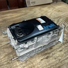 2017-2022 Toyota Prius 1.8L Hybrid Power Inverter Converter Assembly Oem. Fixed Price $224.99.