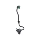 31478982 Genuinexl Purge Valve For Volvo S90 V90 Cross Country S60 V60 XC60 XC90. Fixed Price $154.70.