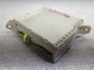 2006-2008 Lexus Multiplex Fuse Relay Box Cabin 82730-53050. Fixed Price $55.58.