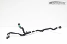 2017-2023 Tesla Model Chiller To Battery Cooling Tube Hose Pipe Line Oem. Fixed Price $130.99.