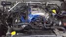 Chassis Ecm Transmission Cylinder Fits 04 Frontier 29299687. Fixed Price $190.65.