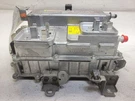 2018-2019 Hyundai Ioniq Hev Battery Power Control Inverter 36600-2B532. Fixed Price $522.50.