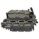 2014-2016 Toyota Highlander Dc Converter/inverter G92A048131 Hybrid Factory Oem. Fixed Price $550.00.
