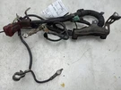 07 Toyota Tacoma Possitive Battery Engine Wire Harness. Fixed Price $262.49.