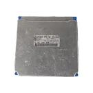 98-00 Mercedes 0265456632 CLK320 E320 ML320 Ecu Engine Control Module Unit Ecm. Fixed Price $29.95.