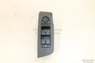 2024-2025 Mazda CX-90 Front Left Door Master Window Control Switch KJG666350 Oem. Fixed Price $69.00.
