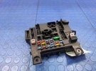 17-21 Mitsubishi Outlander Sport Cabin Fuse Box Relay Junction Block Oem. Fixed Price $142.49.