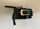 2015 - 2020 Chevrolet Tahoe Dash Front Cabin Fuse Boxs Relay Junction Block. Fixed Price $55.00.